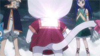 Aera