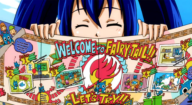 File:FT correspondence course.jpg