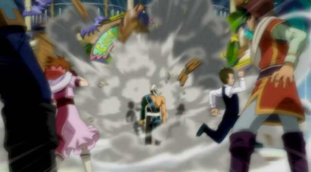 File:Simon's attack.jpg