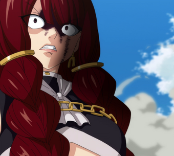 Assistir Fairy Tail Dragon Cry Legendado Pt Br Episode 314 Fairy Tail Wiki Fandom