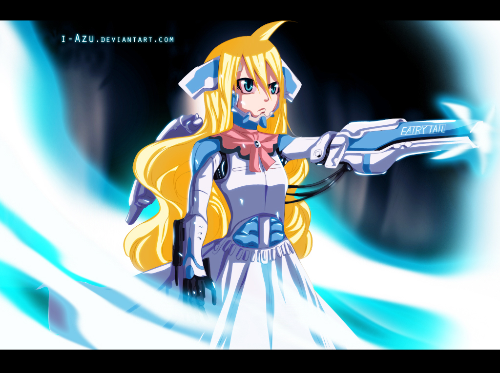 Wallpaper Mobile Legend Deviantart<br/> Wallpaper Mobile Legend Deviantart<br/>