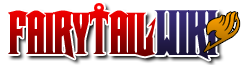 Wiki-wordmark