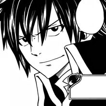 Gray Fullbuster Manga Gallery Fairy Tail Wiki Fandom Gray Fullbuster Manga Gallery Fairy Tail Wiki Fandom