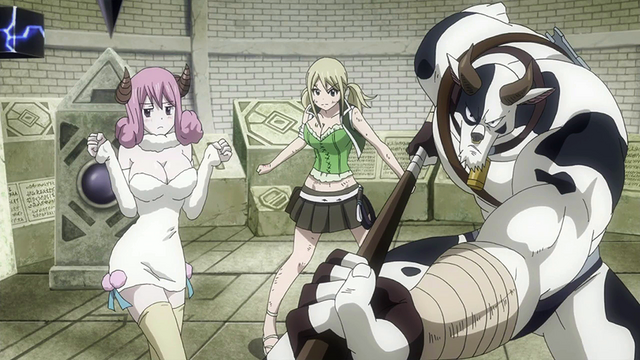 File:Lucy summons Taurus and Aries to escape.png