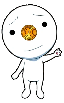 Image - Plue without background.png | Fairy Tail Wiki | FANDOM powered by Wikia