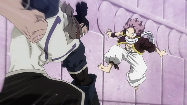 File:Natsu vs Doriate.png