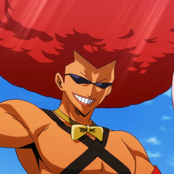 Fairy Tail Cancer Eclipse Fairy Tail Cancer Eclipse