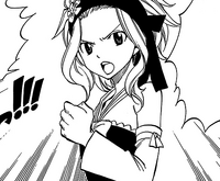 Levy's promise