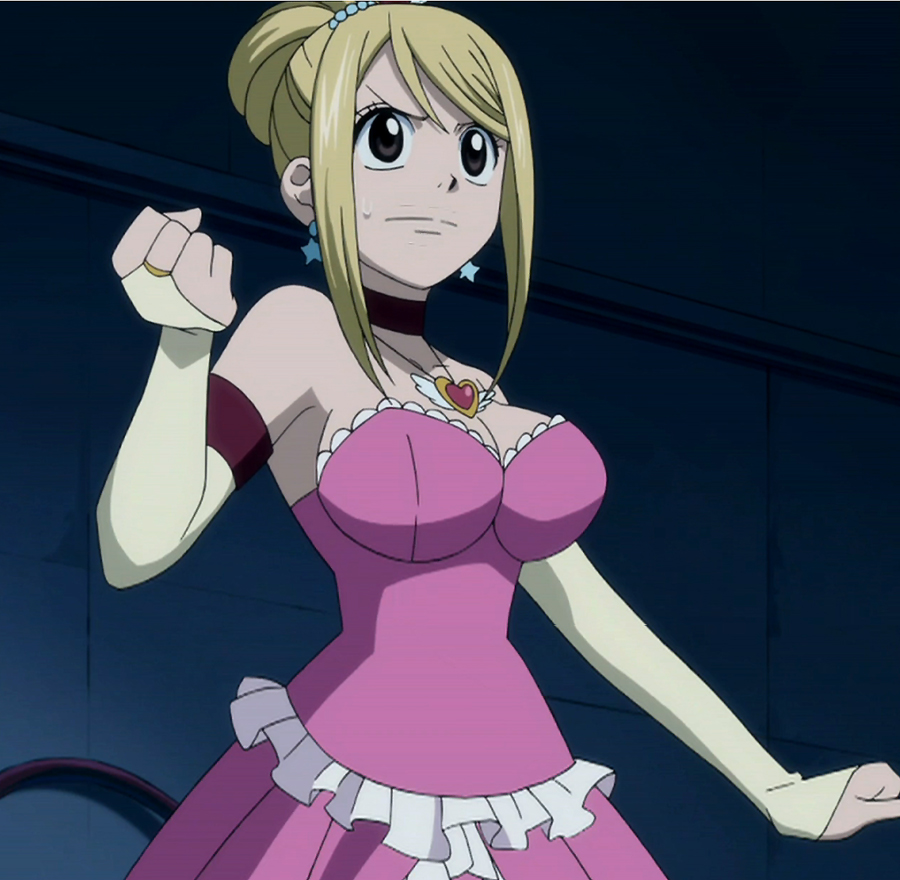 image as a princess yangerica jpg wiki image as a princess yangerica jpg wiki