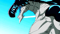 Acnologia's Roar