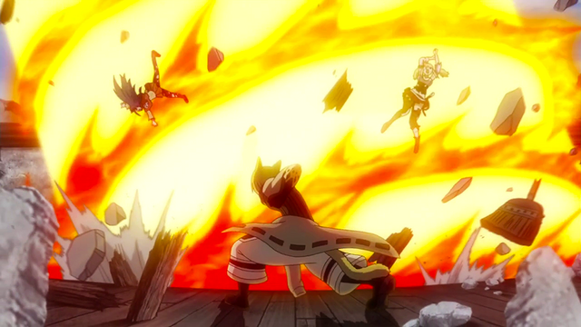 File:Jackal's Exploding Spiral.png
