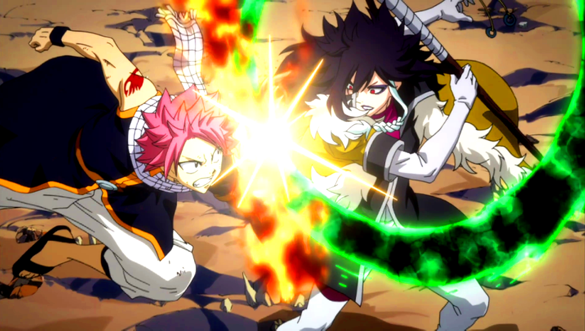 natsu dragneel roblox anime cross 2 wiki fandom