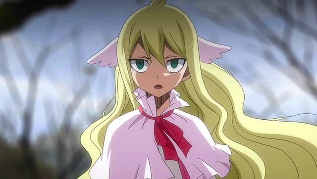 File:Mavis threatens Zeref.png