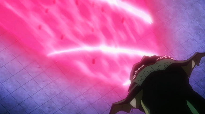 Episode 194 | Fairy Tail Wiki | FANDOM powered by Wikia