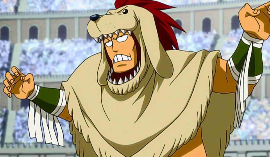 Images Of Anime Wings Buscar Con Google Expresiones Pinterest