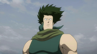 Warrod Sequen Fairy Tail Wiki Fandom,Songs With Lyrics 2020