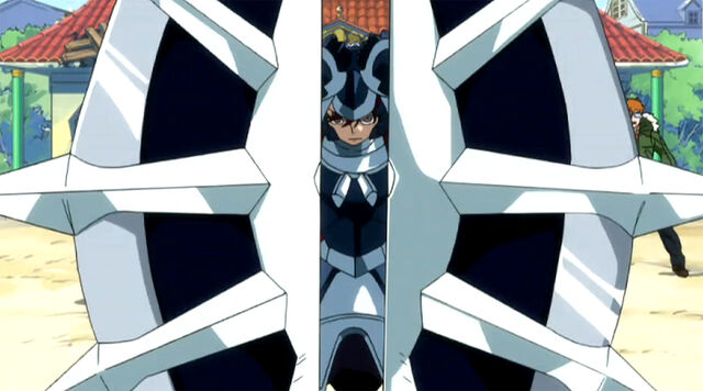 File:Adamantine Shields.jpg
