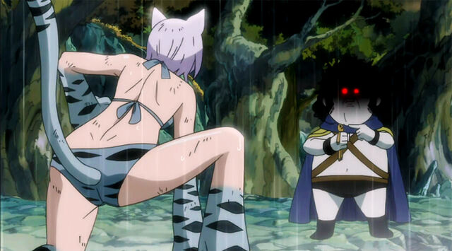 File:Lisanna vs. Kain.jpg