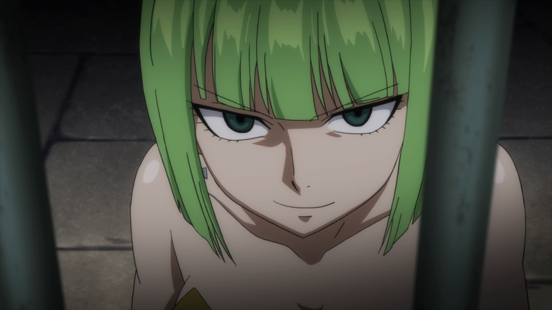 Brandish M Fairy Tail Wiki Fandom