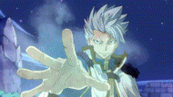 Lyon's Ice-Make; Eagle