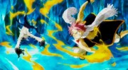 180px-300px-Natsu beats a Vulcan