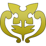 Fiore symbol