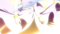 Jenny's Battle Form
