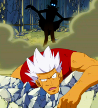 Sol s personality