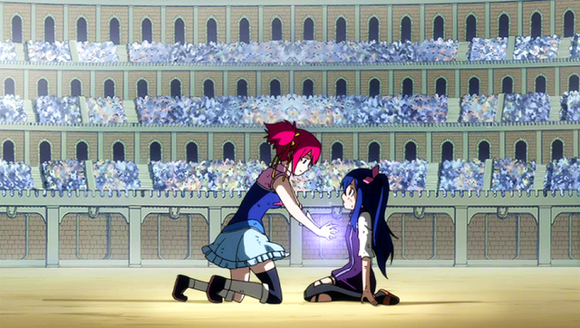 File:Sherria healing Wendy.png