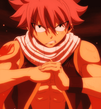 Episode 176 | Fairy Tail Wiki | FANDOM powered by Wikia