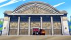 Teatro de Onibus