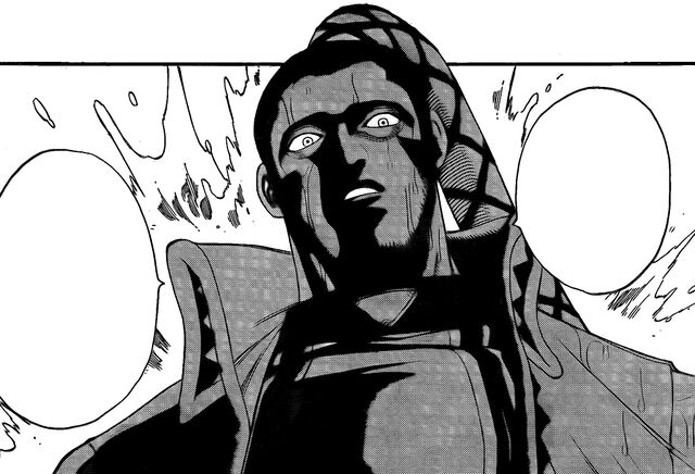 File:Intimidating Bluenote.jpg