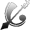 Edolas symbol