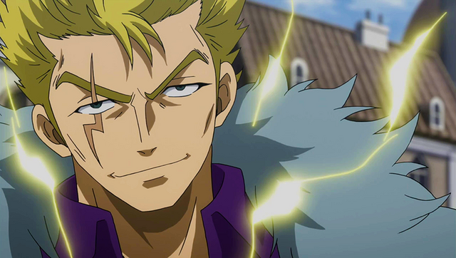 File:Laxus readies to face Orga.png