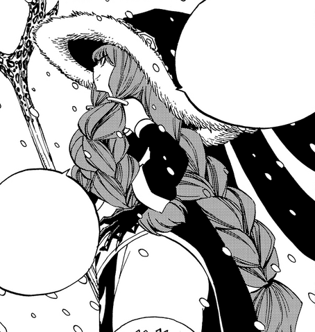 Fairy Tail Measurements Part 3 Fu Reiji S Blog