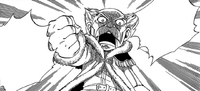 Makarov's speech