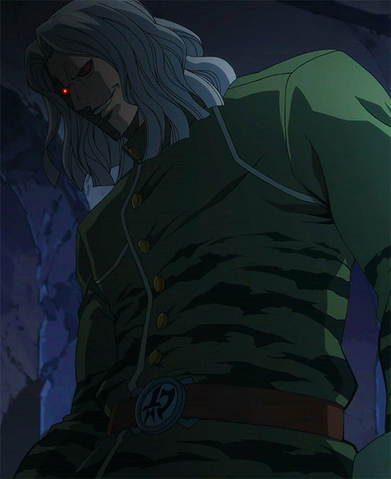 File:Master Zero.png