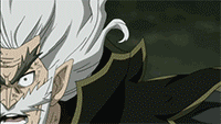 Sky Dragon's Wing Attack
