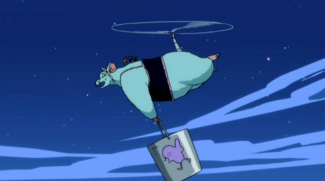 File:Angela fly.jpg