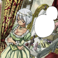 Chapter 338 Fairy Tail Wiki Fandom