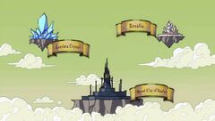 20110618075245!Episode 84 - Extalia's location in relation to the royal city