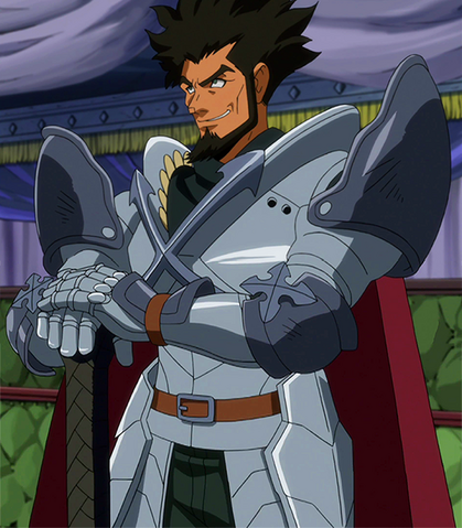 File:Arcadios.png