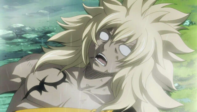 File:Zancrow dies.jpg