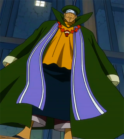 File:Aria's appearance.png