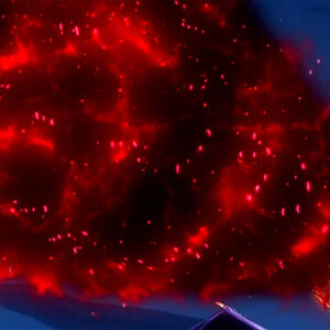 Poison Dragon Slayer Magic Fairy Tail Wiki Fandom