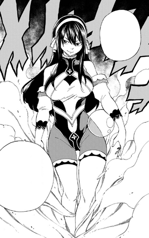 File:Ultear returns.png