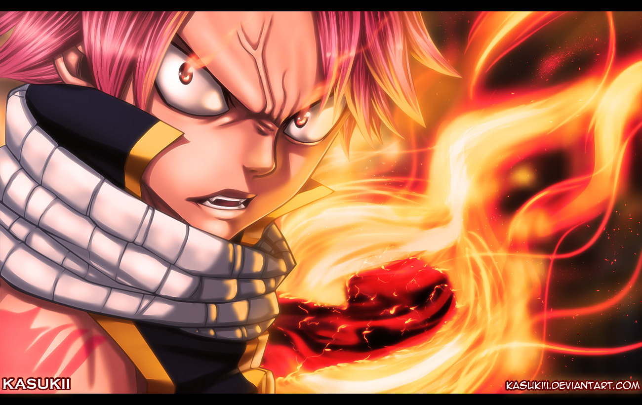 Imagen Natsu dragnir by kasukiiid4zkr8g.jpg Fairy Tail Wiki FANDOM powered by Wikia