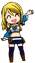 Lucy 12th openinh