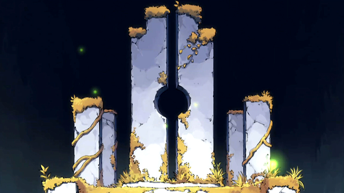 Tail Wiki S-Class Promotion Fandom | | Trial/X784 Mage Fairy