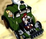 200px-Magic wheele